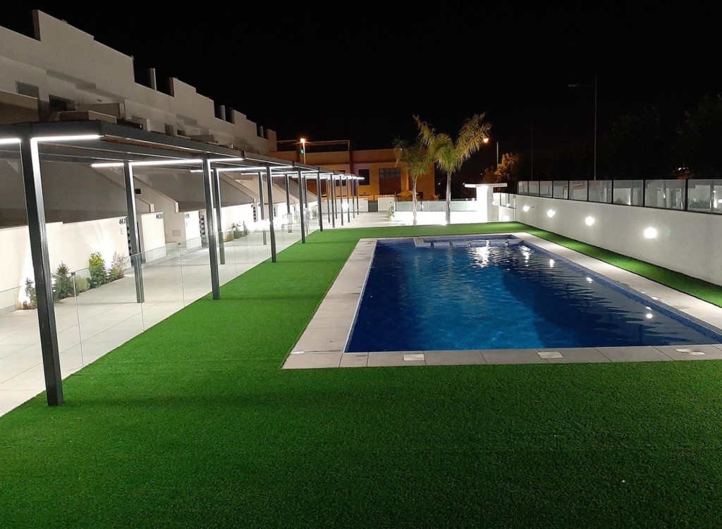 Penthouse for sale in Alicante 5