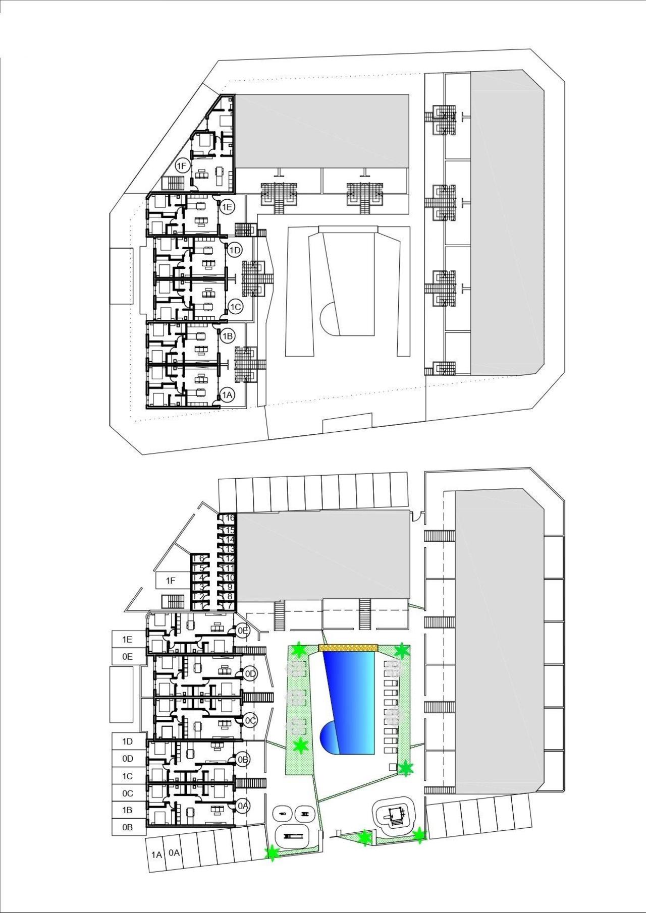 Villa till salu i Guardamar and surroundings 17