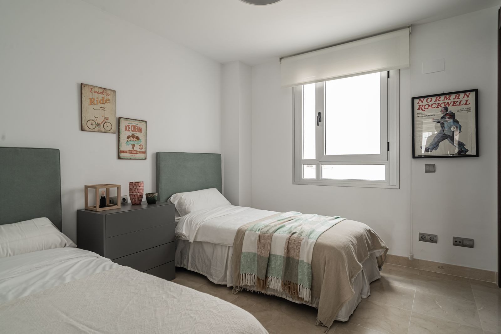 Appartement à vendre à Marbella - San Pedro and Guadalmina 16