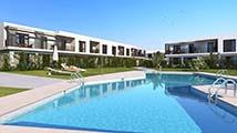 Villa te koop in Campo de Gibraltar 7
