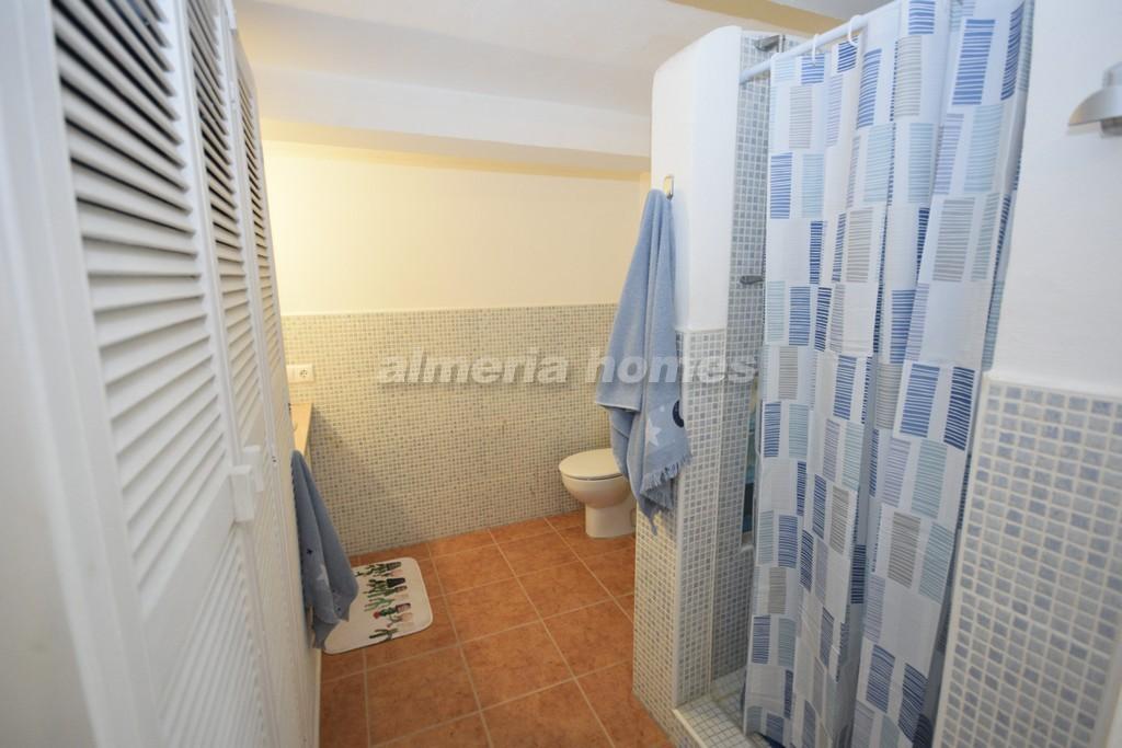 Countryhome for sale in Almería and surroundings 19