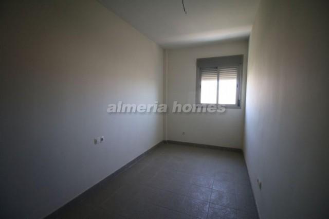 Apartment for sale in Vera and surroundings 10