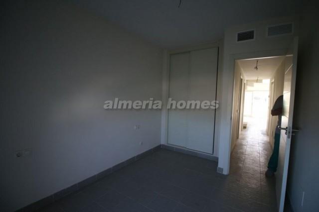 Apartment for sale in Vera and surroundings 11