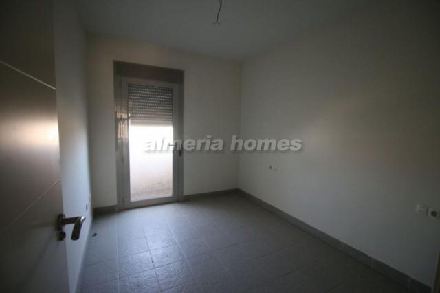 Apartment for sale in Vera and surroundings 12