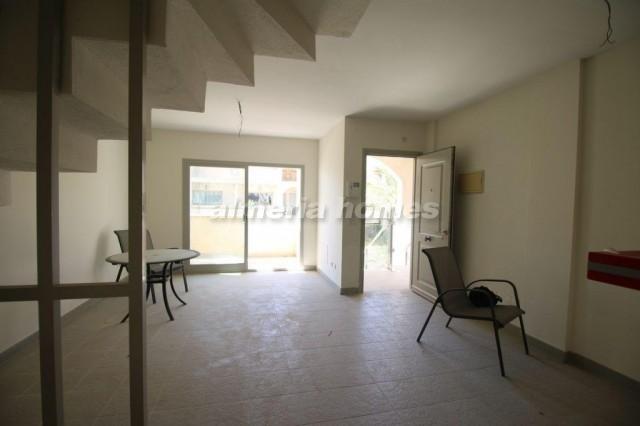 Apartment for sale in Vera and surroundings 8