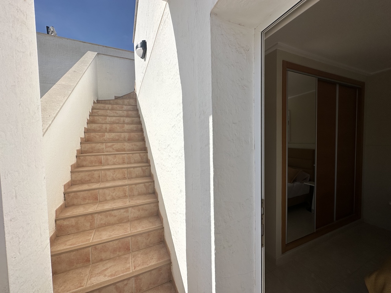 Townhouse for sale in Torrevieja and surroundings 23