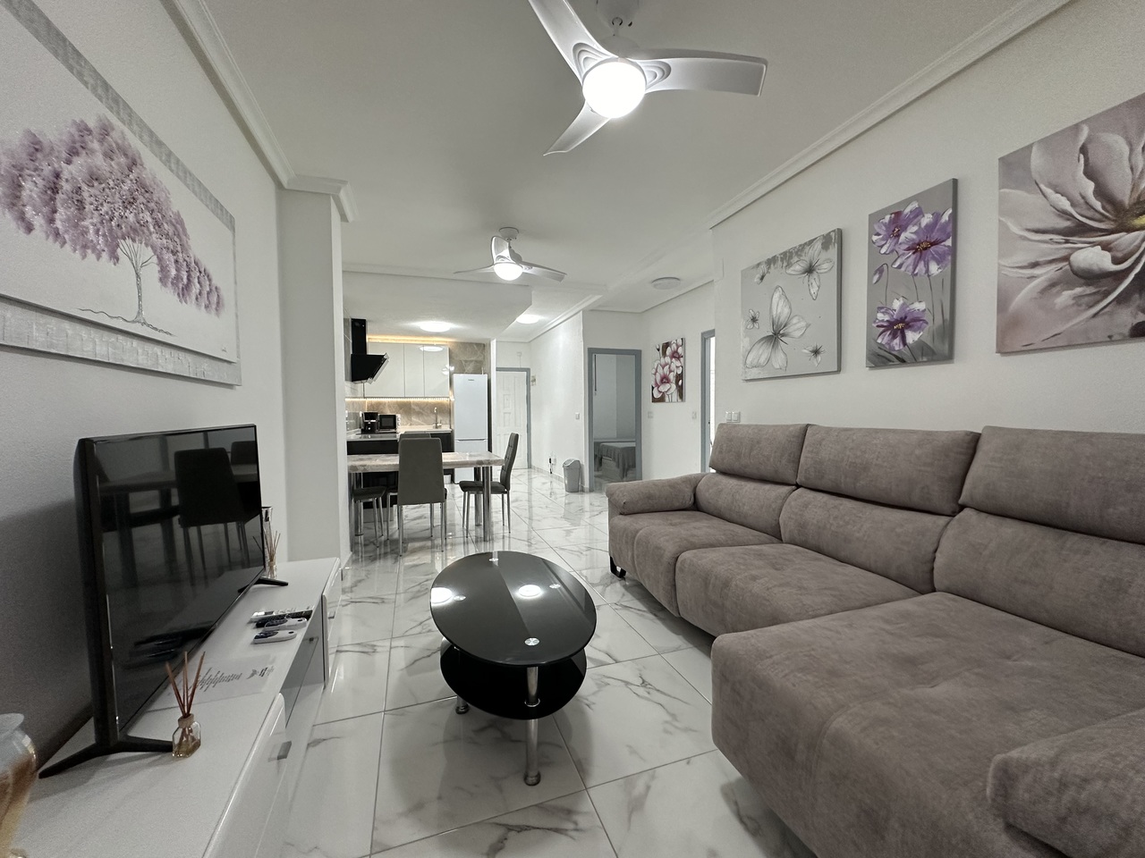 Appartement à vendre à Guardamar and surroundings 11