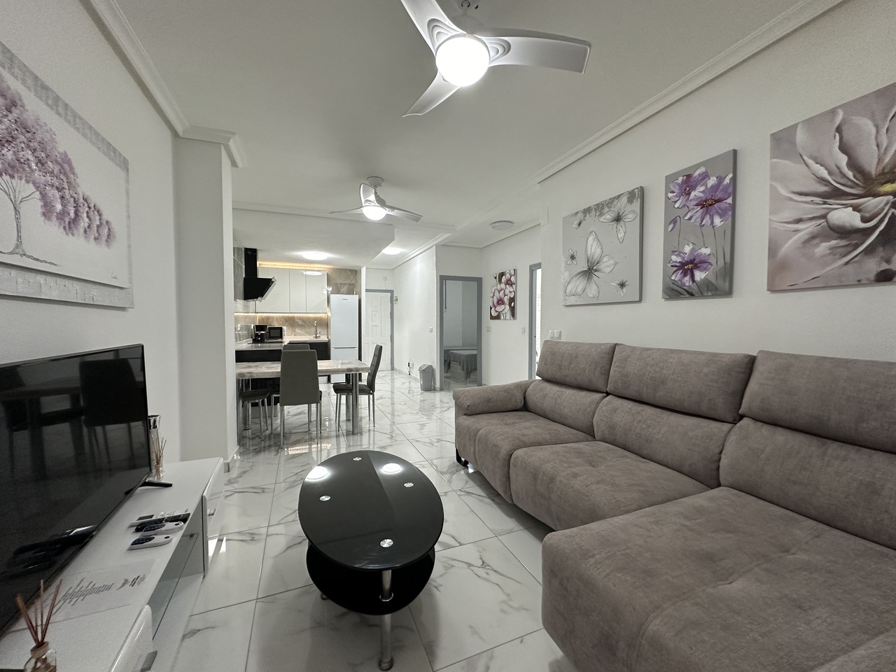 Appartement à vendre à Guardamar and surroundings 13