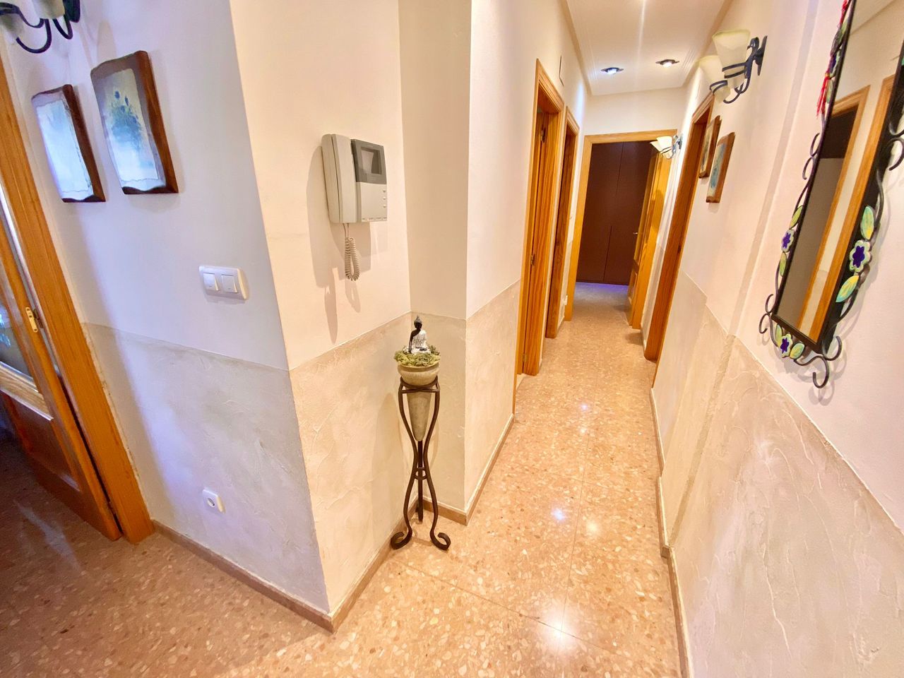 Apartment for sale in Elche 17
