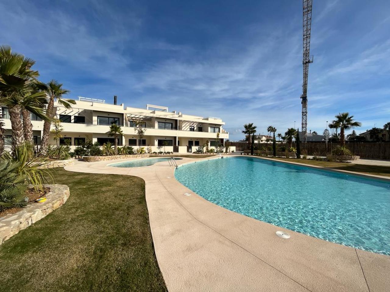 Property Image 545111-torrevieja-apartment-2-2