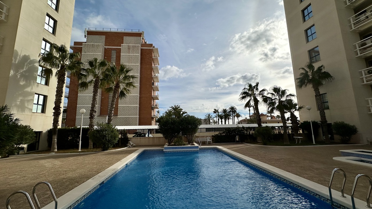 Apartment for sale in Torrevieja and surroundings 3