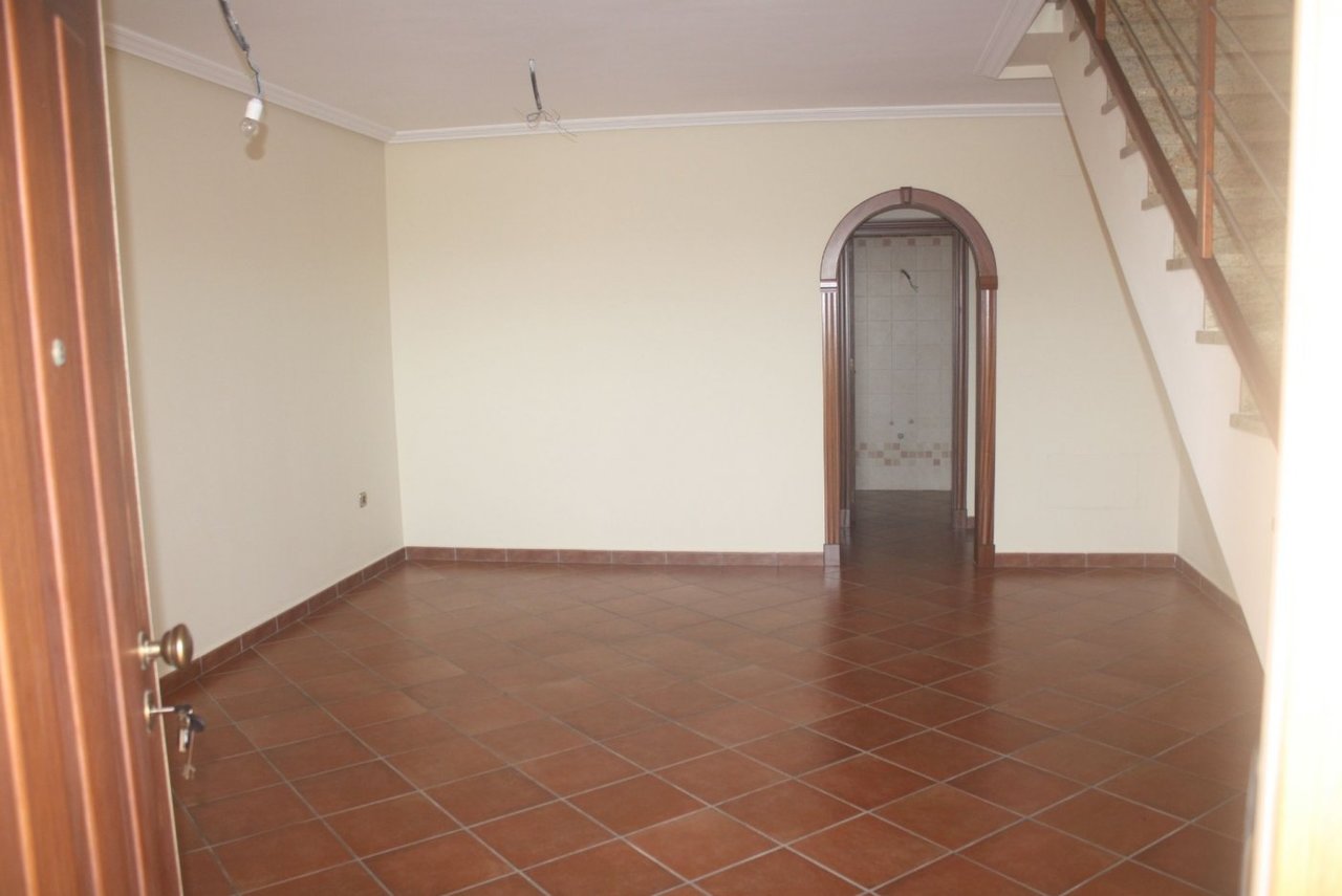 Adosada en venta en Guardamar and surroundings 4