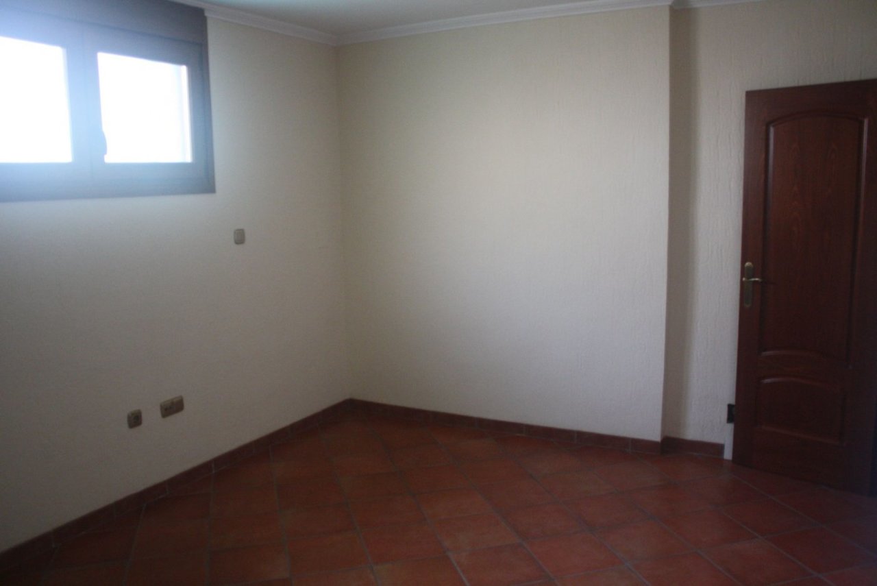 Adosada en venta en Guardamar and surroundings 7