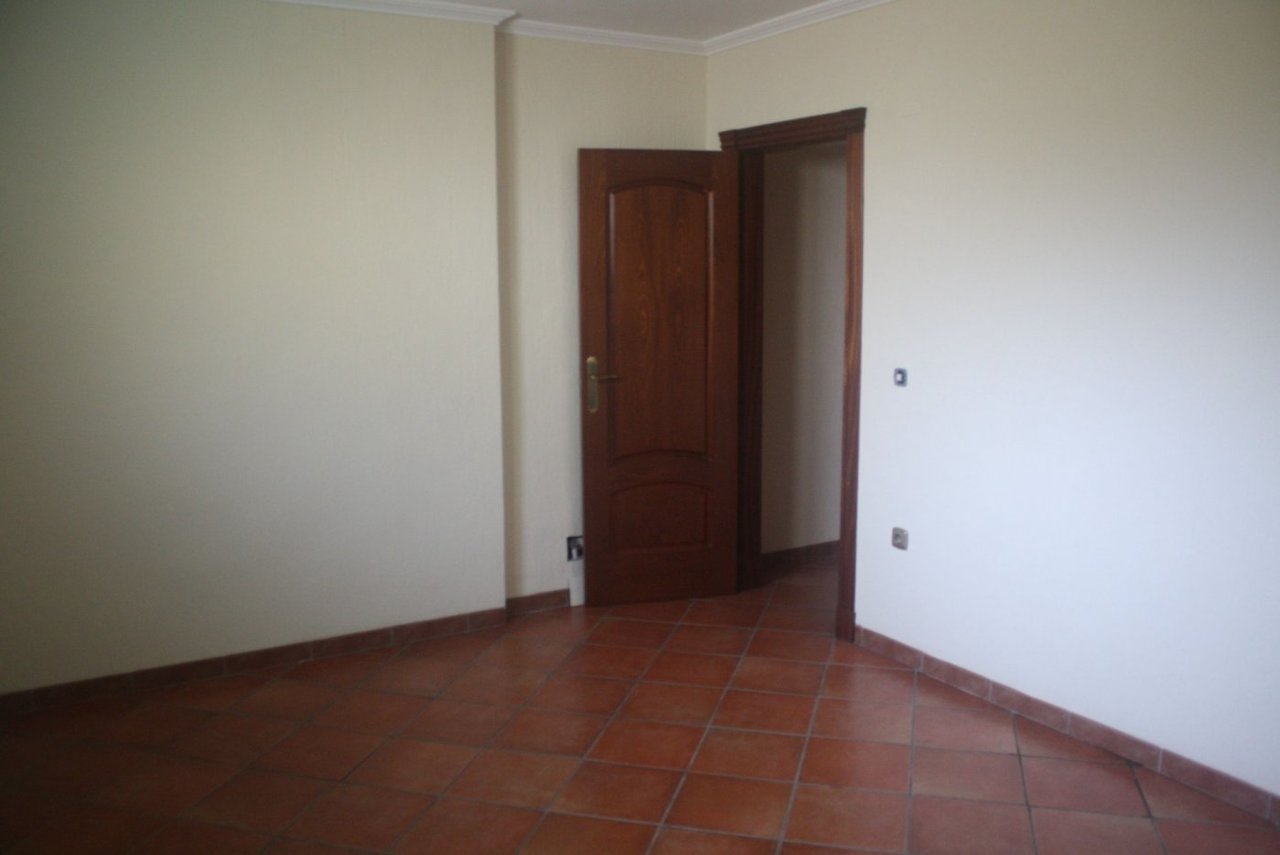 Adosada en venta en Guardamar and surroundings 8