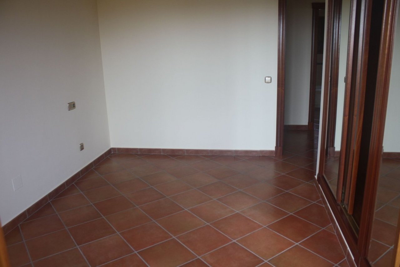 Adosada en venta en Guardamar and surroundings 9