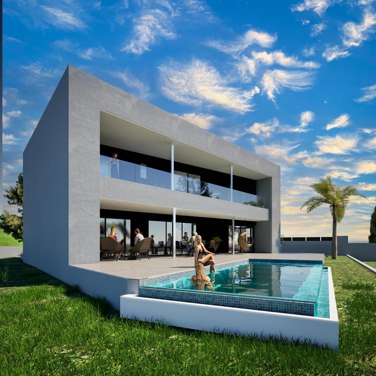 Villa for sale in El Campello 16
