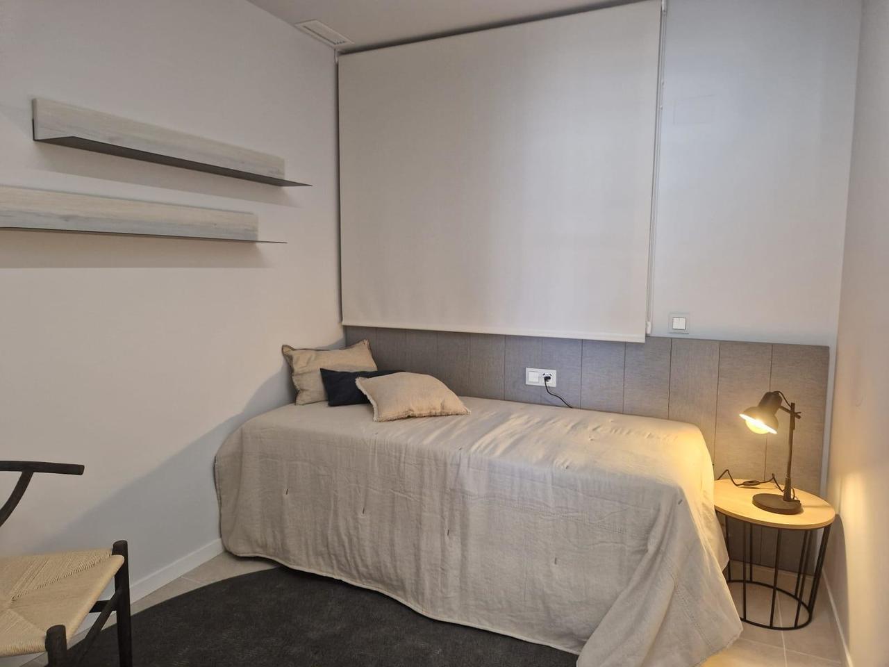 Apartament na sprzedaż w Dénia 13