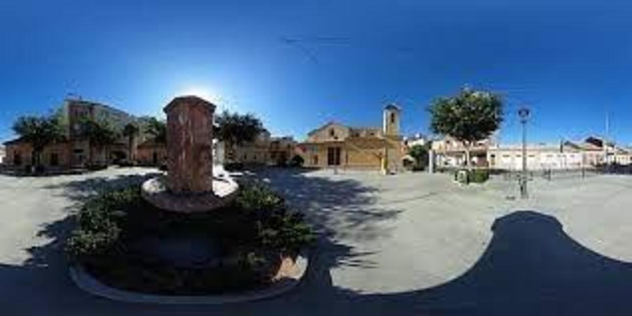 Villa à vendre à El Campello 14