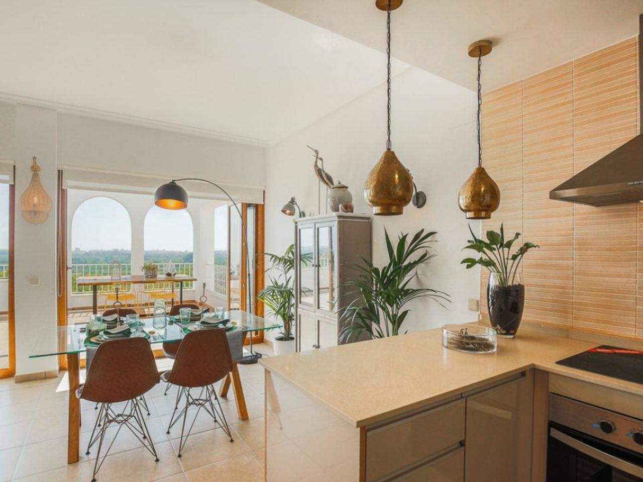 Penthouse for sale in Guardamar and surroundings 17