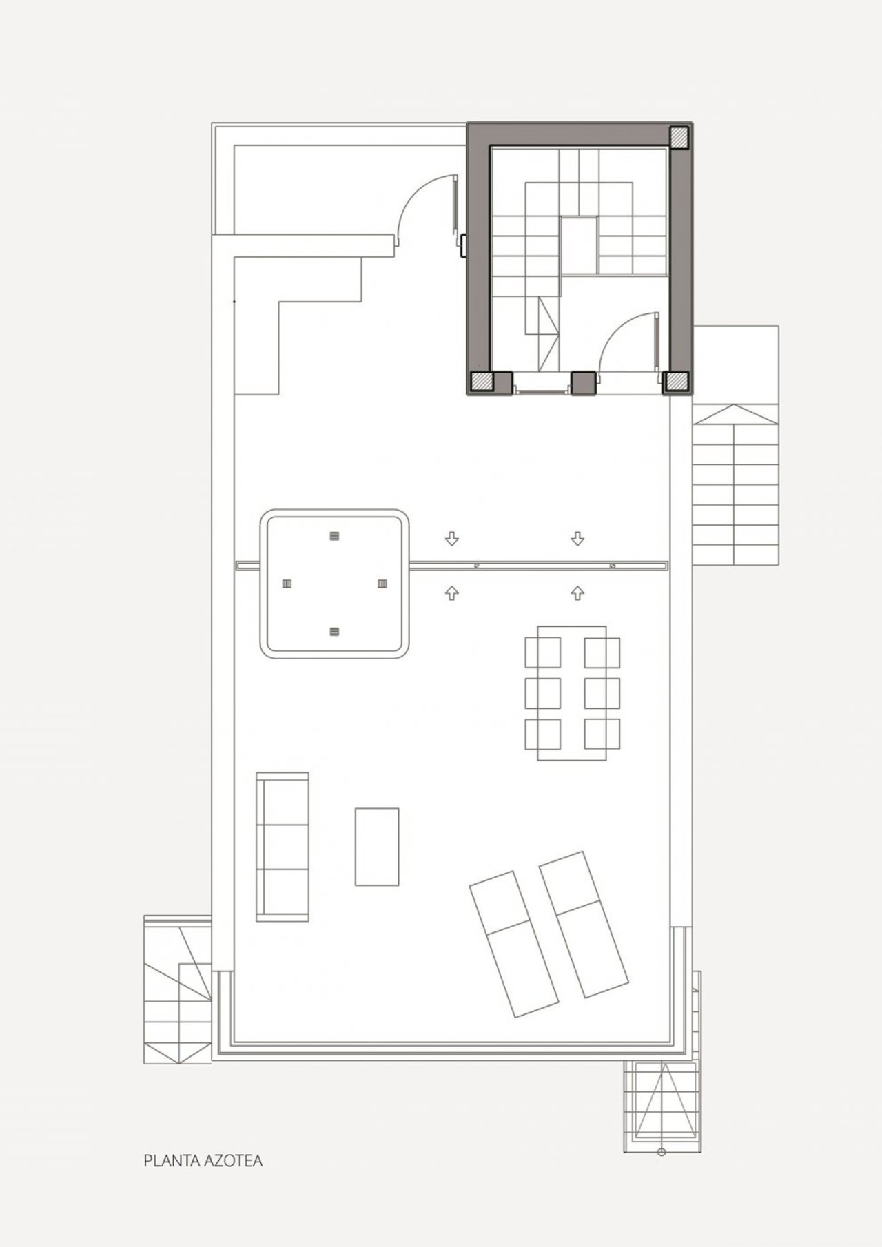 Вилла для продажи в Guardamar and surroundings 13