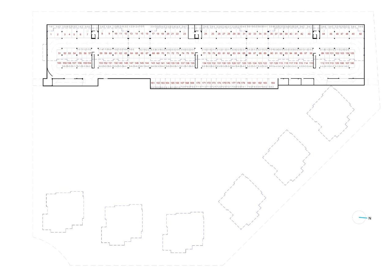 Apartamento en venta en Guardamar and surroundings 19