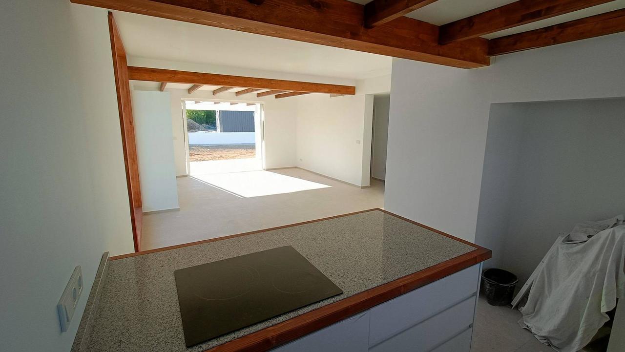 Haus zum Verkauf in Guardamar and surroundings 45