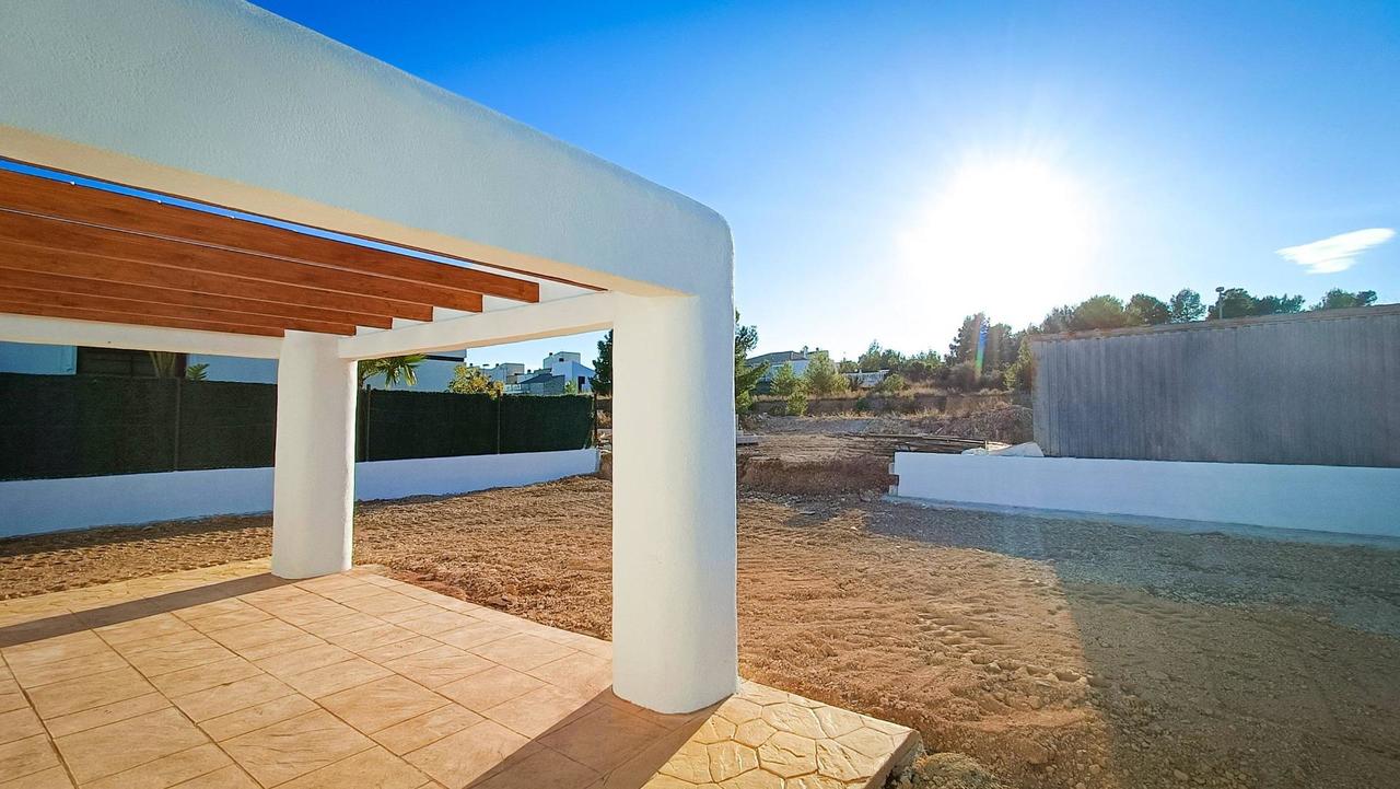 Villa for sale in Guardamar and surroundings 5