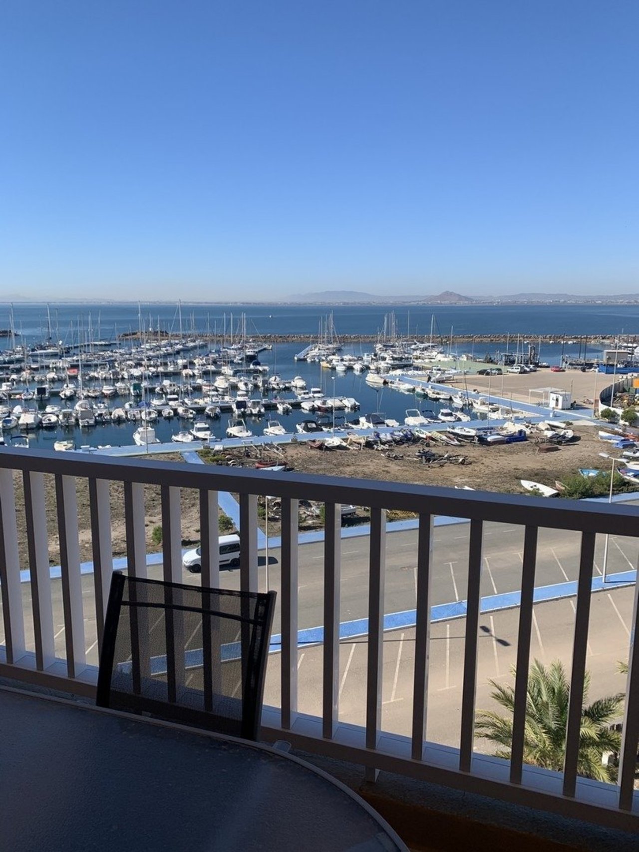 Apartment for sale in San Pedro del Pinatar and San Javier 16