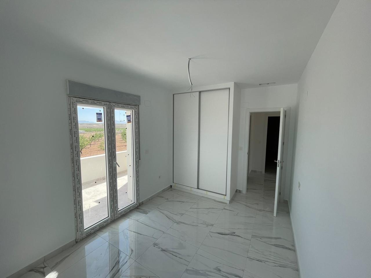 Villa for sale in Alicante 16