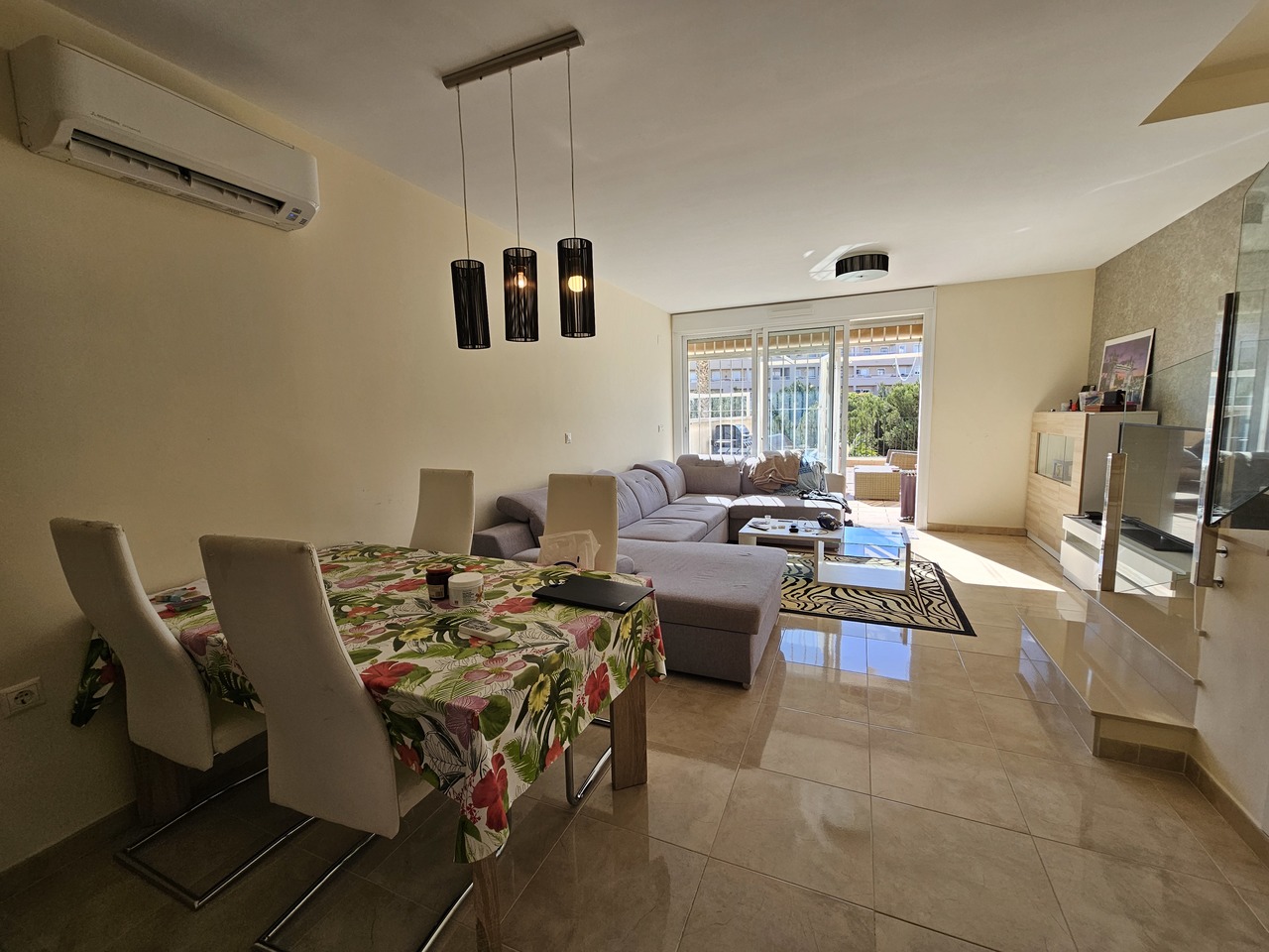 Townhouse for sale in Guardamar and surroundings 10