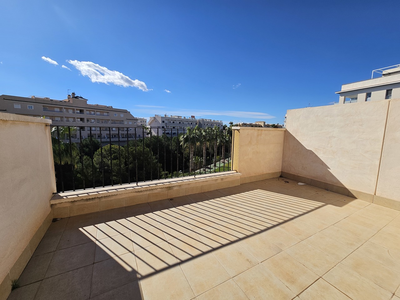 Townhouse for sale in Guardamar and surroundings 26