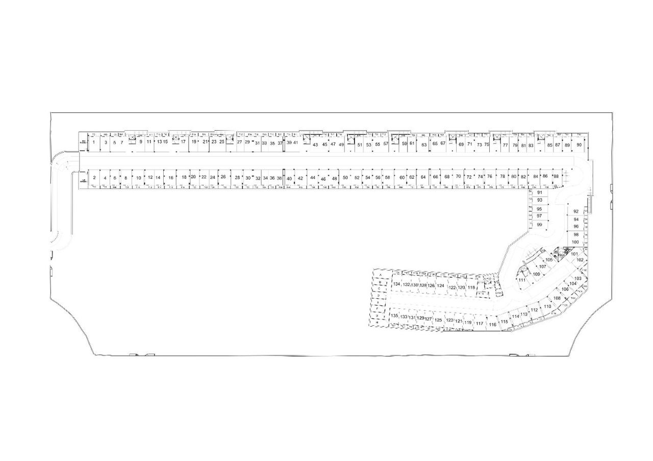 Квартира для продажи в Guardamar and surroundings 42