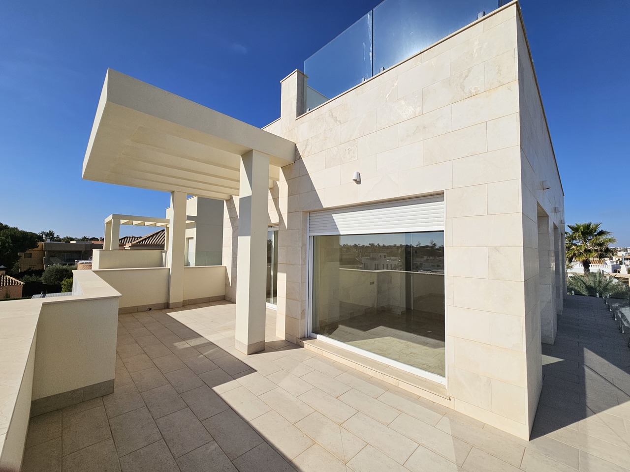 Villa for sale in Guardamar and surroundings 29