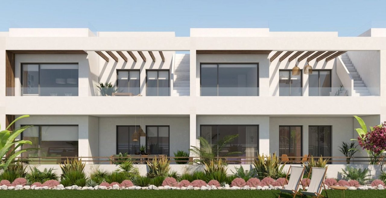 Villa for sale in Guardamar and surroundings 6