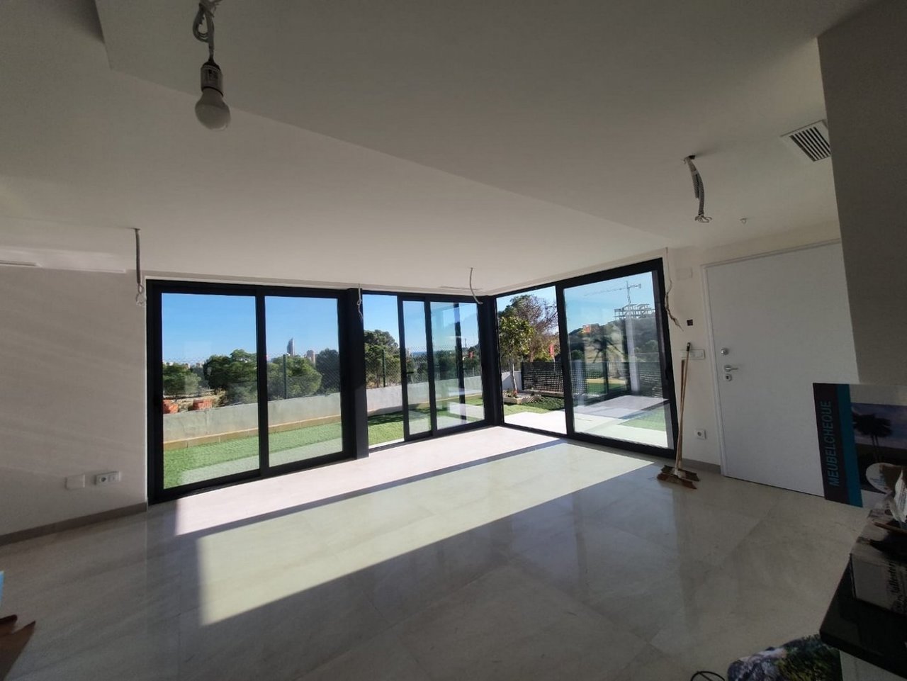 Haus zum Verkauf in Guardamar and surroundings 4