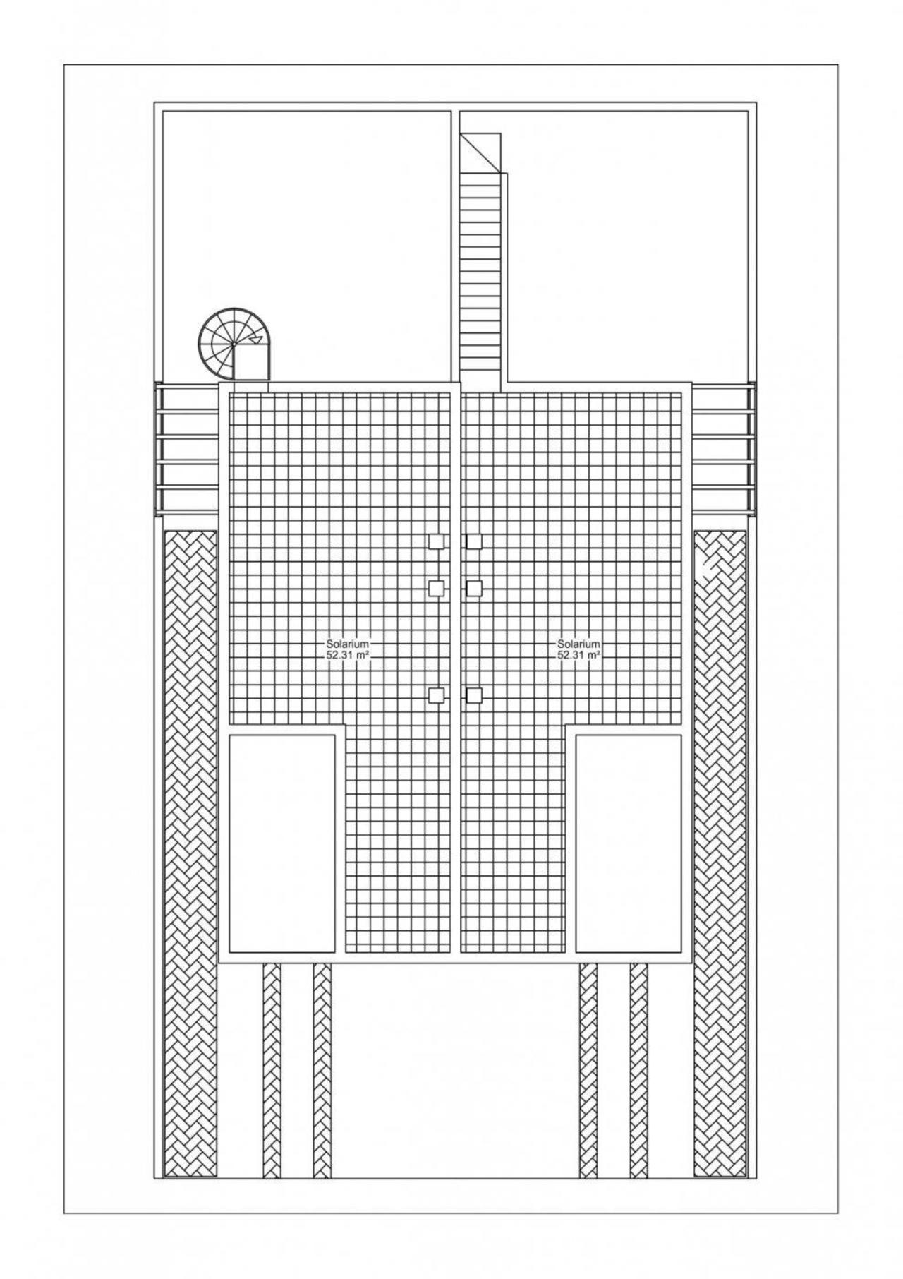 Вилла для продажи в Guardamar and surroundings 25