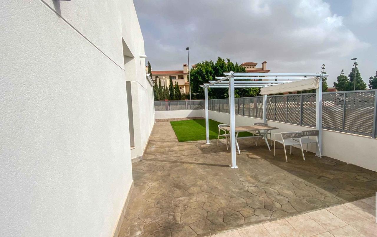 Villa for sale in Guardamar and surroundings 7