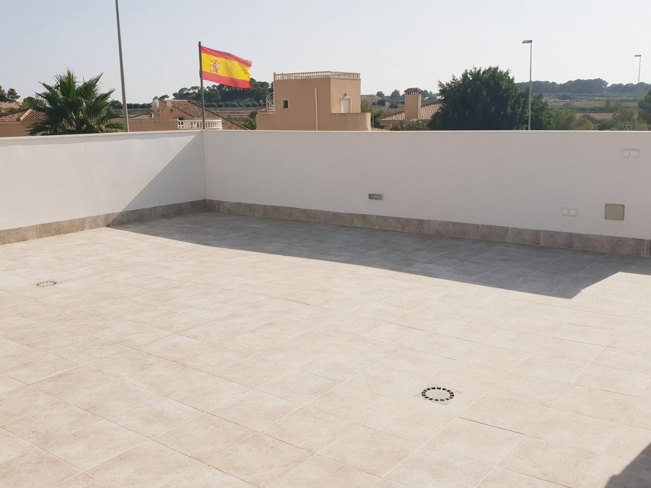 Villa for sale in Guardamar and surroundings 20