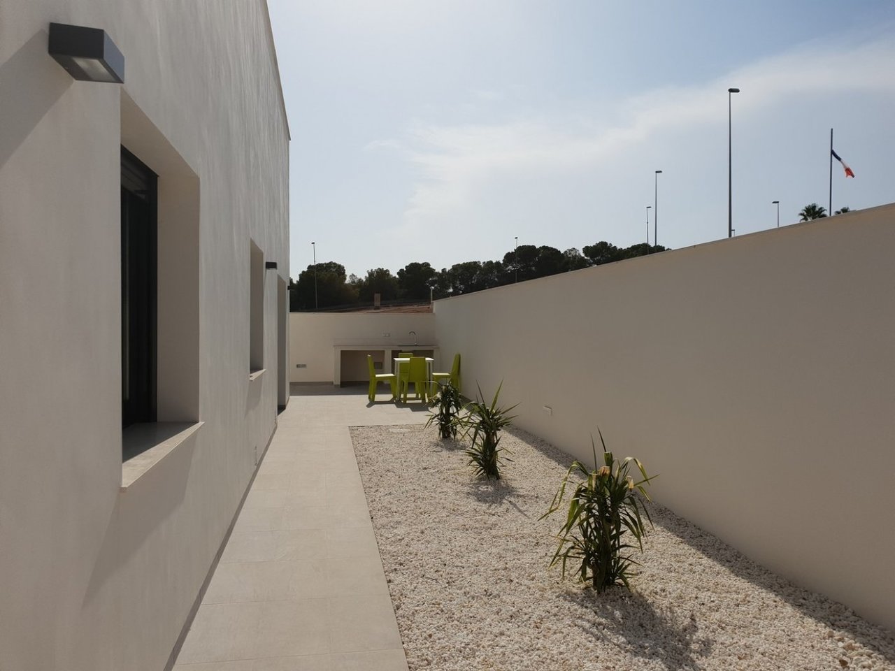 Villa for sale in Guardamar and surroundings 25