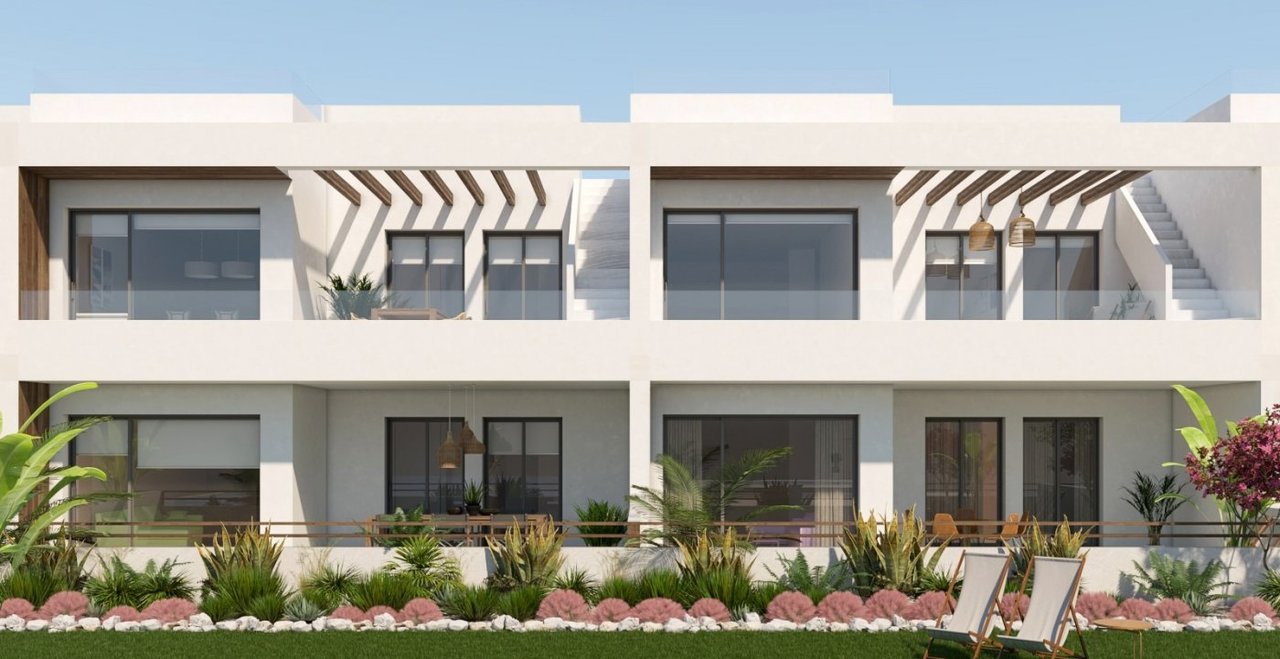 Villa for sale in Guardamar and surroundings 5