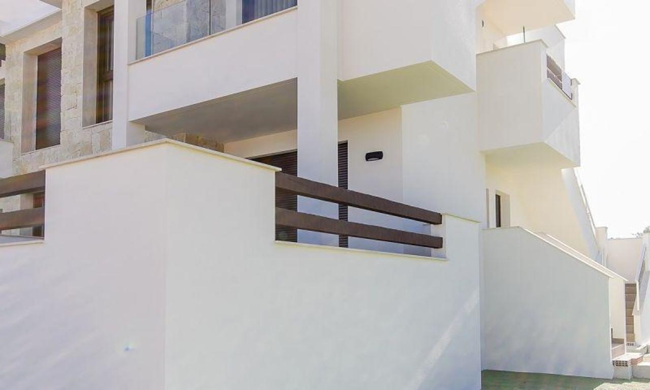 Villa for sale in Guardamar and surroundings 22