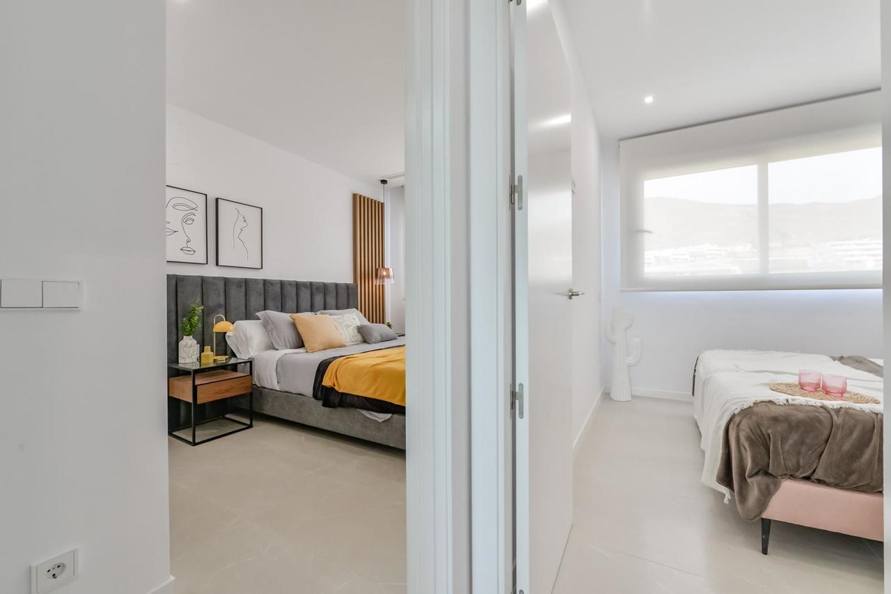 Appartement de luxe à vendre à Guardamar and surroundings 45