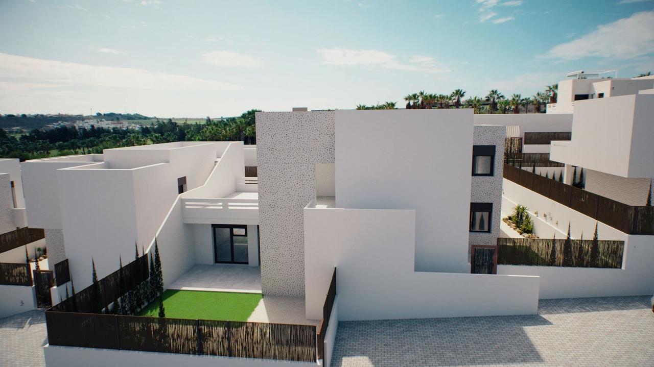 Villa for sale in Guardamar and surroundings 14