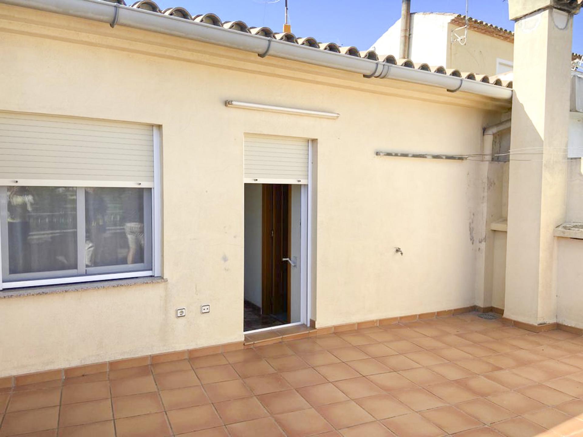 Townhouse for sale in Alicante 16