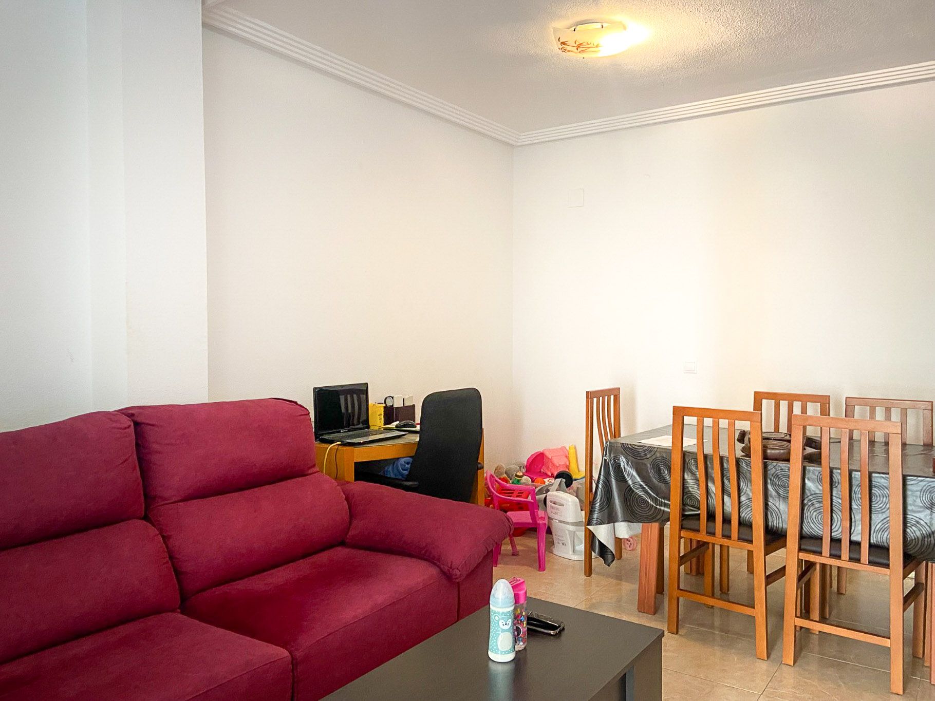 Appartement te koop in Villajoyosa 3