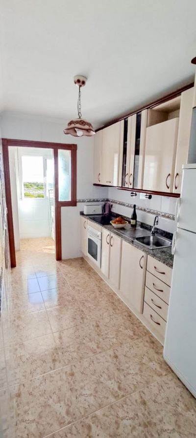 Apartment for sale in Cartagena and surroundings 10