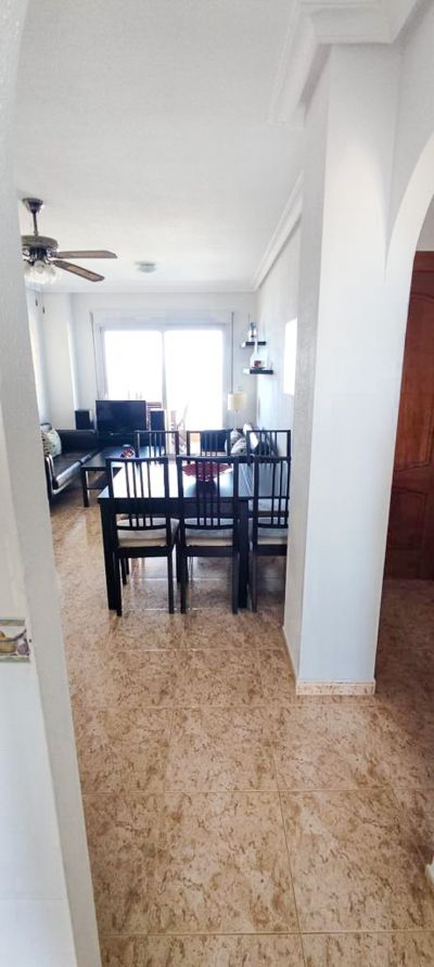Appartement à vendre à Cartagena and surroundings 9