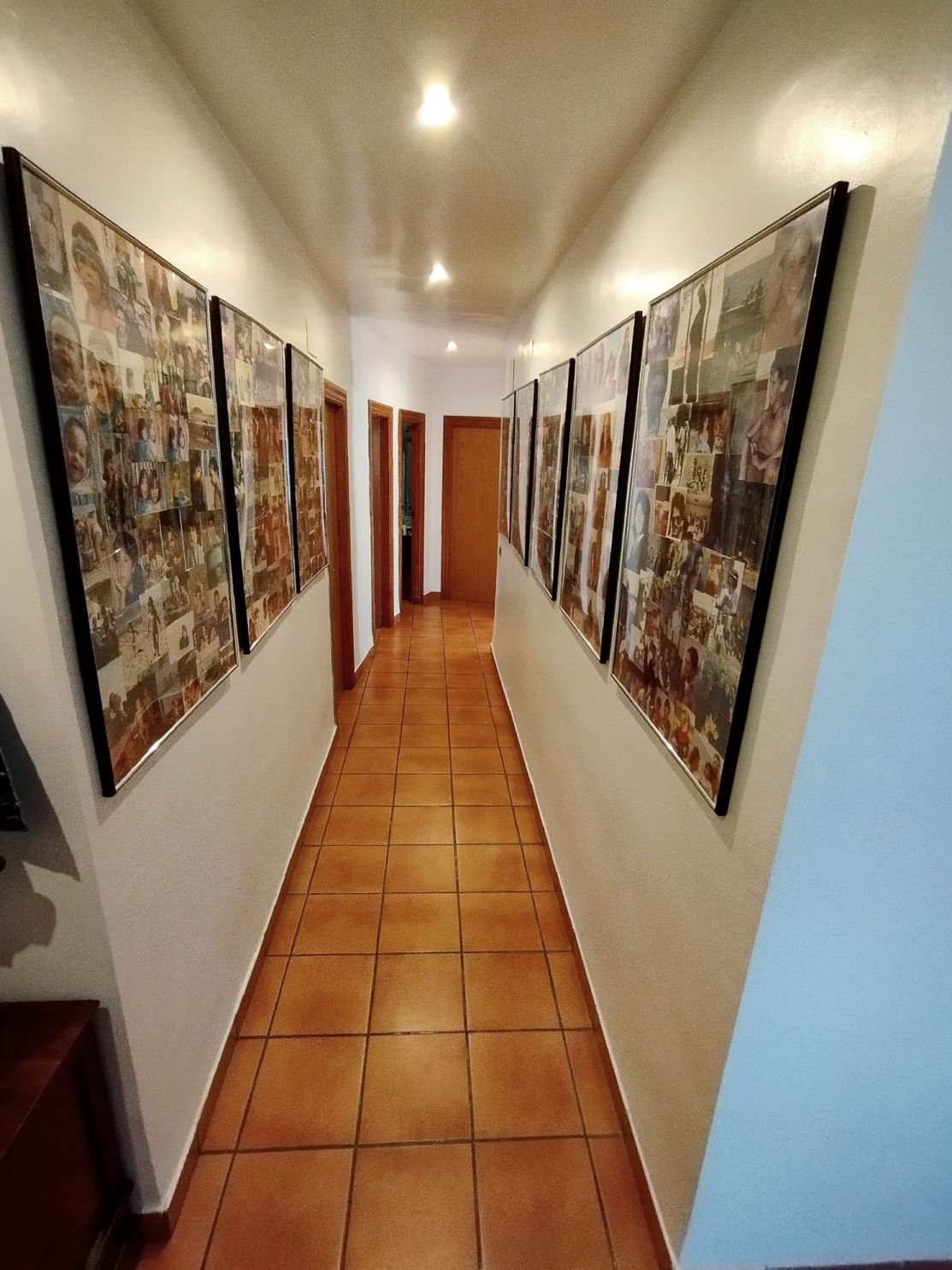 Townhouse for sale in Alicante 45