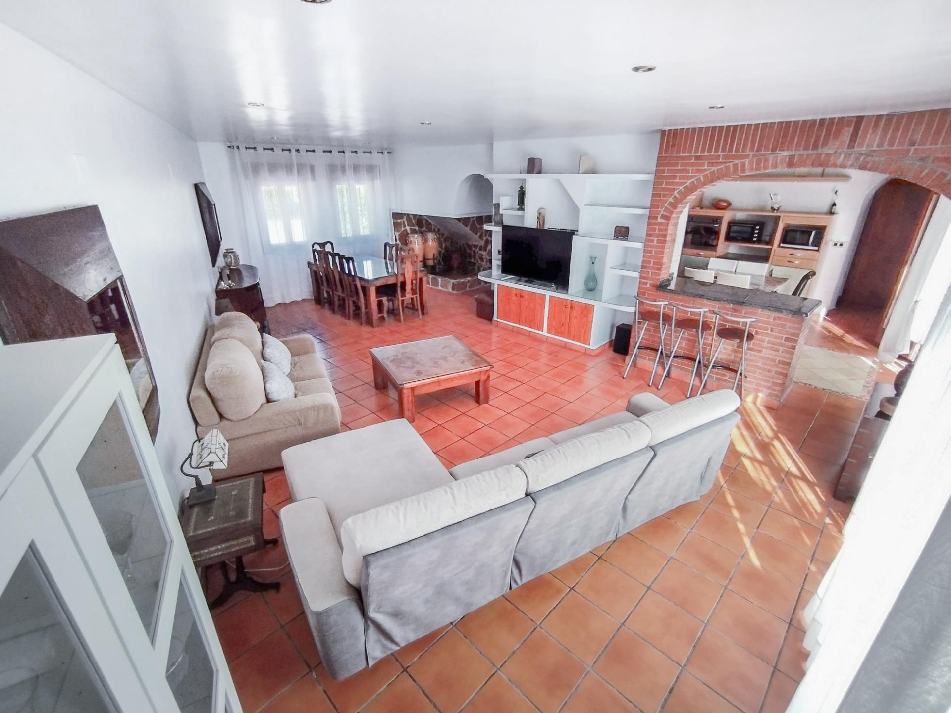 Townhouse for sale in Alicante 8