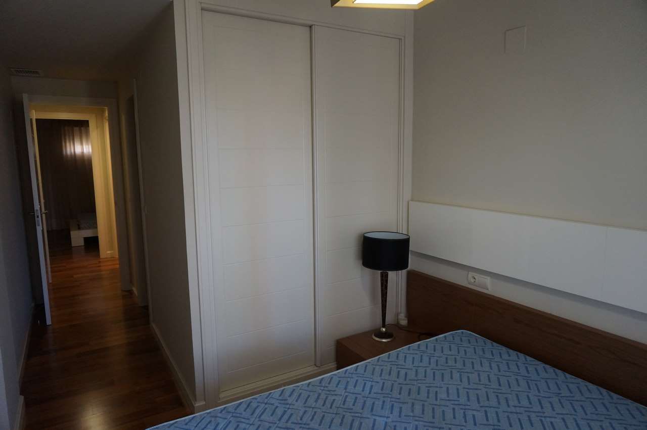 Wohnung zum Verkauf in Alicante 7